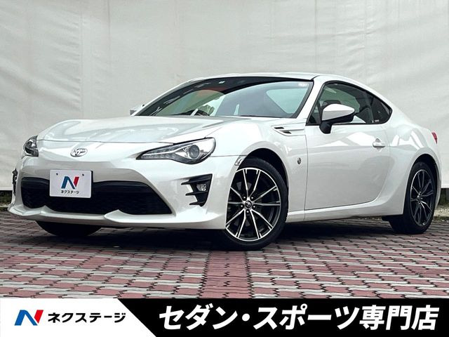 862.0 GT