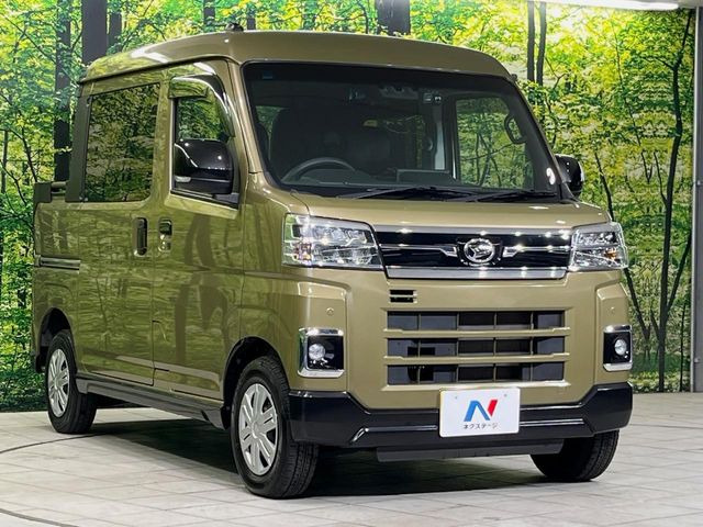 �������x�̃K���X�疌�ŝ����͂������A�㎿�ȃc���E����������B���O����_���J�����؂Ȉ��Ԃ�ی삵�A�F�����E�򉻂�h�~�B�u�e�X�v���b�V���R�[�g�v�A�u�e�v���~�b�T�R�[�g�v���炨�I�т��������܂��B