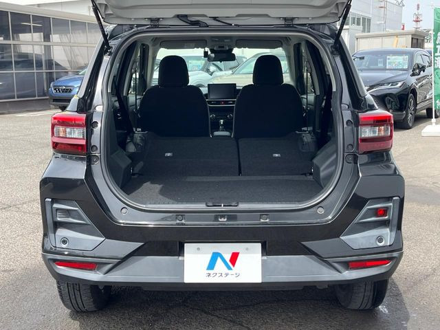 ��Ȃ��i�[����ƁA���ꂾ���̍L����!�V�[���ɍ��킹���V�[�g�A�����W�ŁA�傫�ȉו����ςނ��Ƃ��o���܂���