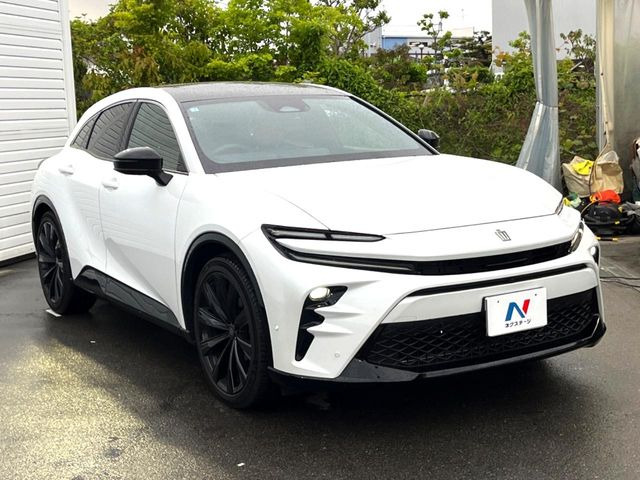 �������x�̃K���X�疌�ŝ����͂������A�㎿�ȃc���E����������B���O����_���J�����؂Ȉ��Ԃ�ی삵�A�F�����E�򉻂�h�~�B�u�e�X�v���b�V���R�[�g�v�A�u�e�v���~�b�T�R�[�g�v���炨�I�т��������܂��B