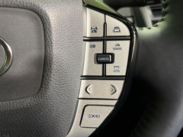 �y���[�_�[�N���[�Y�R���g���[���z�������H�ł̒��������s���y��!!�����ő��x��ۂN���[�Y�R���g���[�����A�Փˌy���V�X�e���ƘA�g���A�O���̎ԗ������m���ĎԊԂ�ۂ悤�ɑ��x���߂��Ă���܂�!!