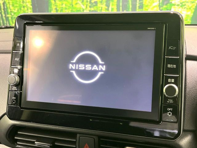 ルークスハイウェイスター Gターボ プロパイロットエディション