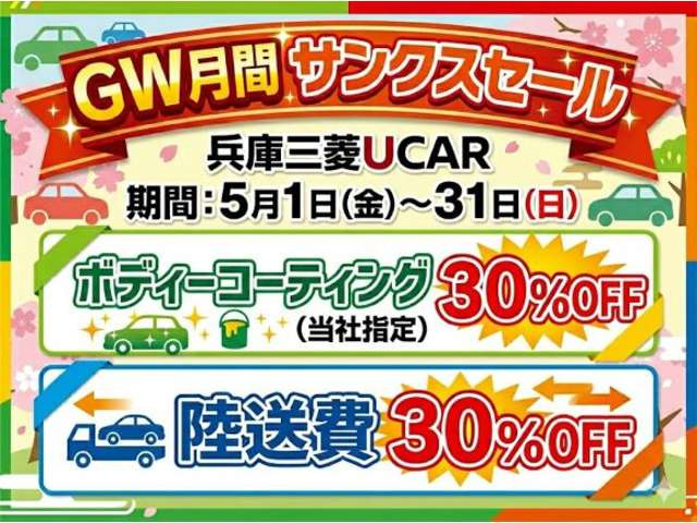 ヴェゼル1.5 e:HEV Z プレイパッケージ
