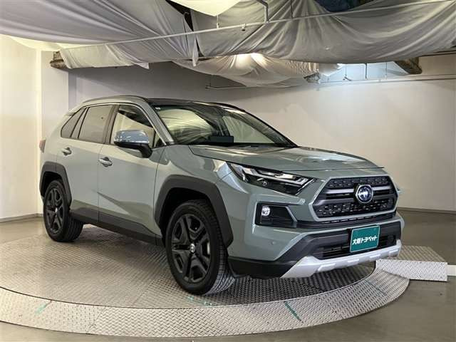 RAV4