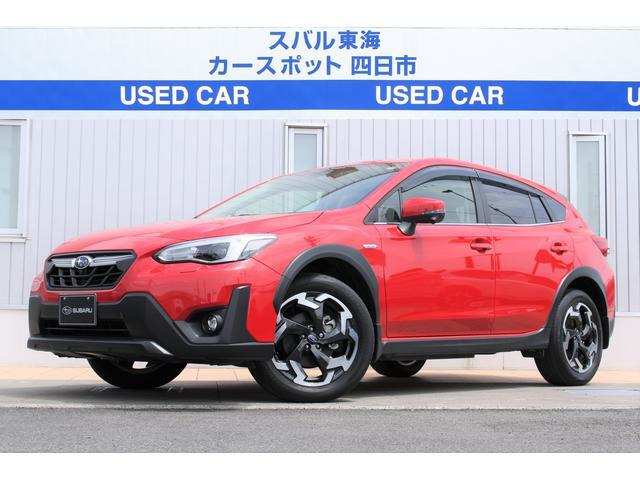 XV