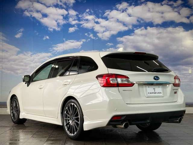 �y���Ԃł��z���̏ꍇ�z����w����ԂŖ�20��(7.3km)����鐲�C���^�[���ԂŖ�25��(11km)