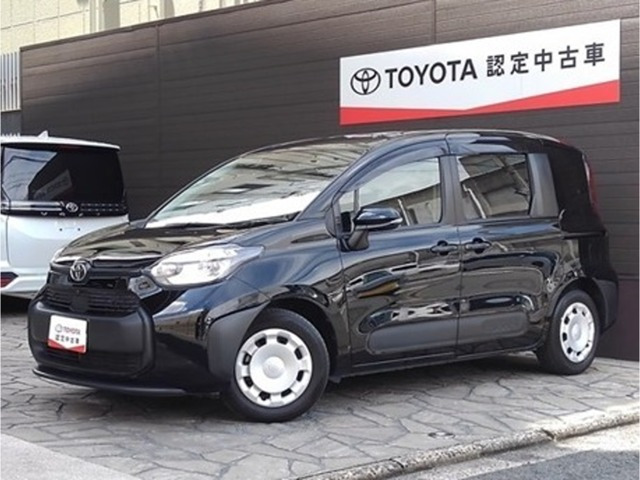 シエンタ1.5 G