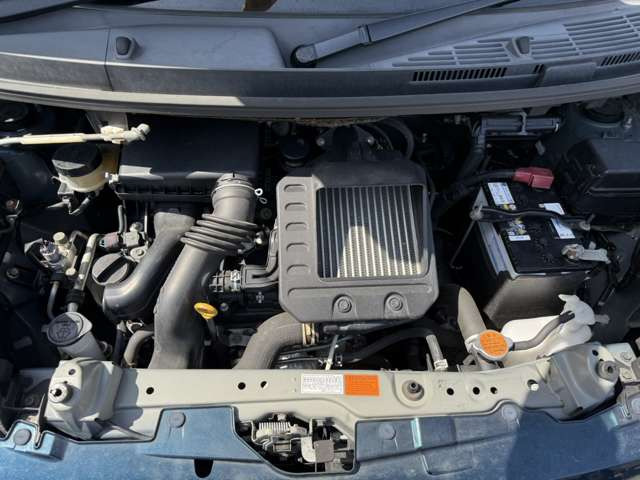 トール1.0 G