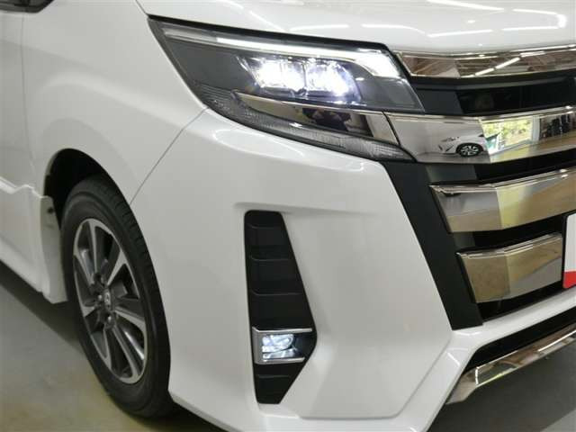 ノア2.0 Si