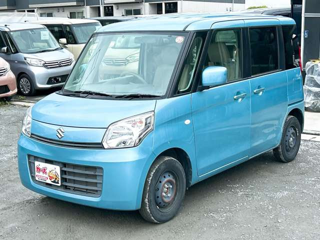 �y39.8���X�J�[�Y�̎��q���������������A���ɂ��肪�Ƃ��������܂��B���������S�s���c1186-7TEL:0942-73-6060�܂ł��⍇����������