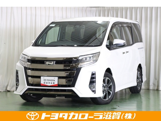 ノア2.0 Si W×B II