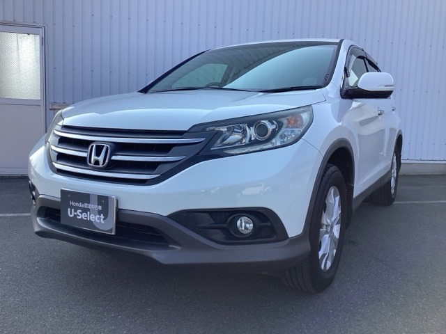 CR-V2.0 20G