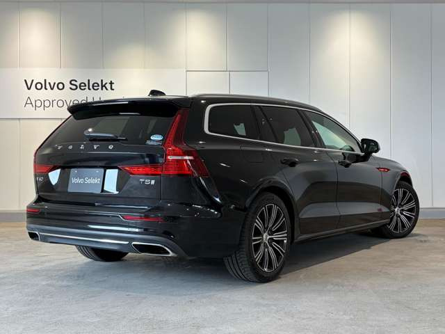 V60