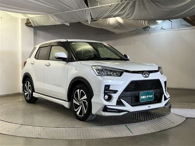 ライズ1.0 Z