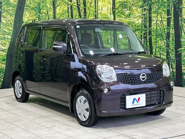 �������x�̃K���X�疌�ŝ����͂������A�㎿�ȃc���E����������B���O����_���J�����؂Ȉ��Ԃ�ی삵�A�F�����E�򉻂�h�~�B�u�e�X�v���b�V���R�[�g�v�A�u�e�v���~�b�T�R�[�g�v���炨�I�т��������܂��B