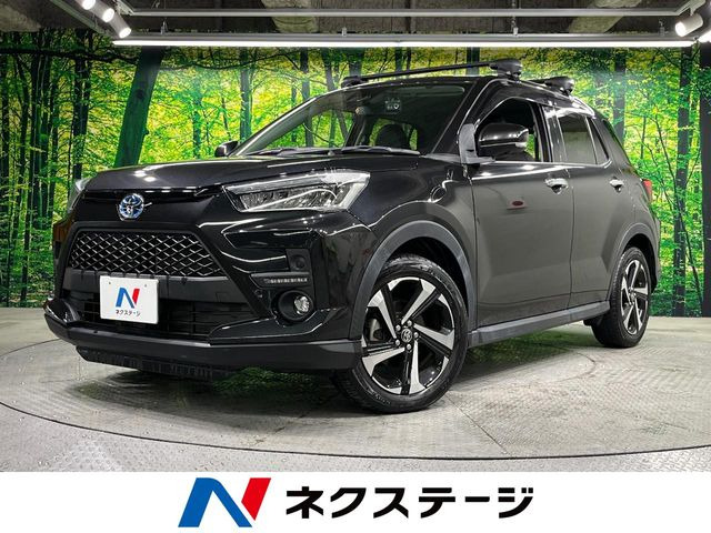 ライズ1.2 Z