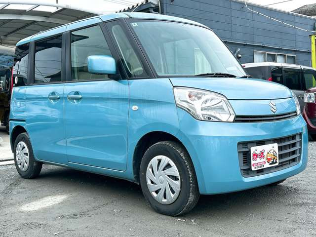 ���Ђ̍݌ɎԂ̓z�[���y�[�W���炲����������&rarr;https://keicars.net/