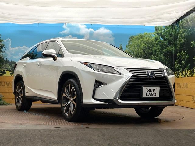 �������x�̃K���X�疌�ŝ����͂������A�㎿�ȃc���E����������B���O����_���J�����؂Ȉ��Ԃ�ی삵�A�F�����E�򉻂�h�~�B�u�e�X�v���b�V���R�[�g�v�A�u�e�v���~�b�T�R�[�g�v���炨�I�т��������܂��B