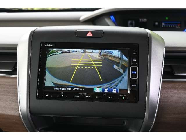 フリード1.5 G ホンダセンシング