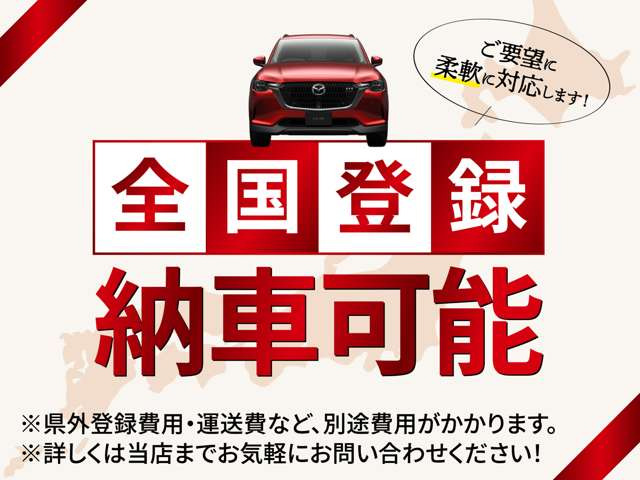 ジムニーランドベンチャー 4WD