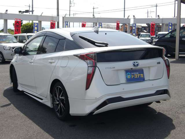 �Q�n�����̕��ł���Ύx�����z�ł���肢�������܂�!�֓��ߌ��̌��O�i���o�[�o�^��p�v���X��11,000��OK�ł�!�x�����z�Ŕ�ׂĂ�������!�S���o�^�[�Ԃ��o���܂�!���C�y�ɂ����k��������!