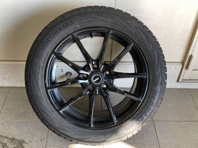 �y�X���X�y�[�X�z���q�l�Ƃ��ꏏ�ɂ��z����������S�̃L�b�Y�X�y�[�X��t���[�h�����N�R�[�i�[��t�@�~���[�ł����C�y�ɂ��z���������Ԃ����p�ӂ��܂���!�W���Ԃ��X���X�y�[�X�ɂ͏펞2��͂��p�ӂ��Ă���܂�!