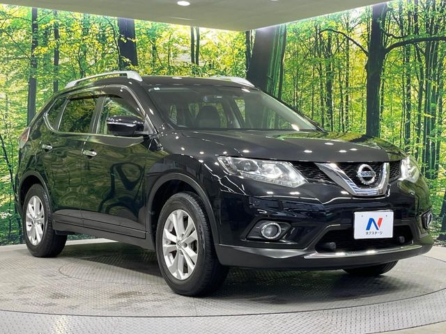 �������x�̃K���X�疌�ŝ����͂������A�㎿�ȃc���E����������B���O����_���J�����؂Ȉ��Ԃ�ی삵�A�F�����E�򉻂�h�~�B�u�e�X�v���b�V���R�[�g�v�A�u�e�v���~�b�T�R�[�g�v���炨�I�т��������܂��B