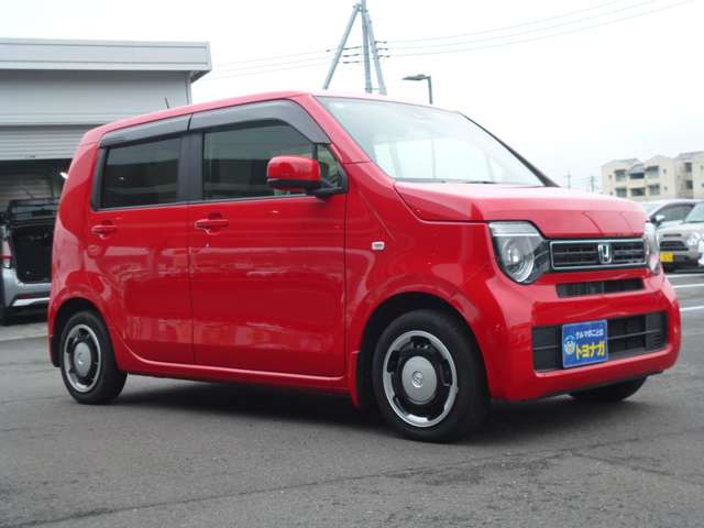 ご契約から納車まで担当営業を中心に、各スタッフ全員協力の上、迅速に進めさせていただきます。契約後納車前車検又は点検をさせていただき、しっかり納車の準備をさせていただきます!