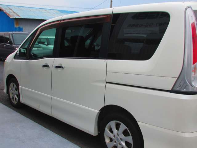 �J�[�S�[���X�����d�b0078-6002-156965�܂ł��C�y�ɂ��d�b����������