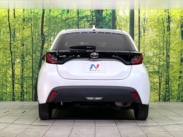 ���S�̍Œ�10�N�E���s�������ۏ�(�L��)�����p�ӁB�ۏؓ��e���[���͂������A�����_��&�I�C��������A�N�����x�̑S���E24���ԃ��[�h�T�[�r�X���t�т���Ă���܂��̂ł����S�������B