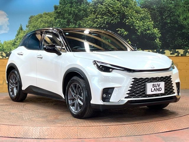 �������x�̃K���X�疌�ŝ����͂������A�㎿�ȃc���E����������B���O����_���J�����؂Ȉ��Ԃ�ی삵�A�F�����E�򉻂�h�~�B�u�e�X�v���b�V���R�[�g�v�A�u�e�v���~�b�T�R�[�g�v���炨�I�т��������܂��B