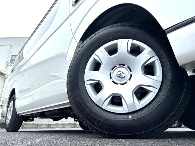 �y����15�C���`�X�`�[���z�C�[���z�l�N�X�e�[�W�ł́w�ЊO�A���~�z�C�[���x���D�]������!�L���u�����h���炨�l�ł��ȃA���~�܂ŕ��L������Ēv���܂���X�^�b�h���X�^�C������舵���Ă���܂��̂ł��C��������!