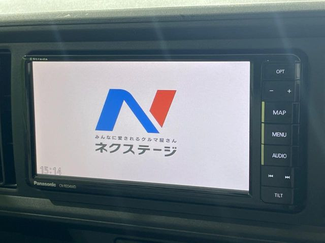 パッソ1.0 X S