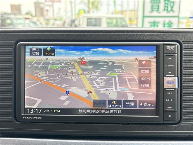 キャストアクティバ X リミテッド SAIII