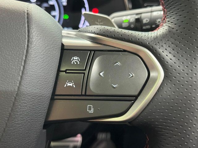 �y���[�_�[�N���[�Y�R���g���[���z�������H�ł̒��������s���y��!!�����ő��x��ۂN���[�Y�R���g���[�����A�Փˌy���V�X�e���ƘA�g���A�O���̎ԗ������m���ĎԊԂ�ۂ悤�ɑ��x���߂��Ă���܂�!!