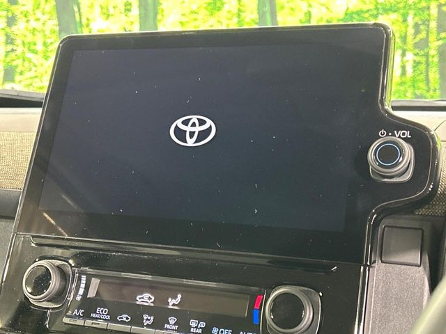 シエンタハイブリッド 1.5 Z