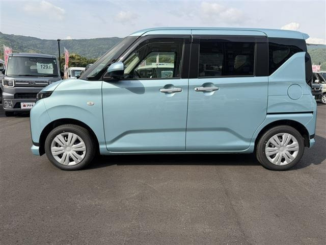 ムーヴX