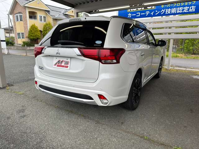 �C�ɂȂ邨�Ԃ͐��񂨋C�ɓ���o�^�����肢�������܂�!