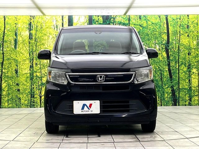 ���Ђł́A�S�ԁw�C�����Ȃ��x�̂��Ԃ̂ݎ�舵���Ă���܂��B��C�o�C���[�ɂ�錵�I�����d����̌�A���Ɍ�̎ԗ��`�F�b�N���s���A�l�N�X�e�[�W���F�肵�����i���Ȓ��ÎԂ����񋟂��Ă���܂��B