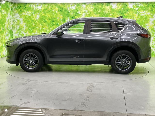 CX-52.2 XD スマートエディション