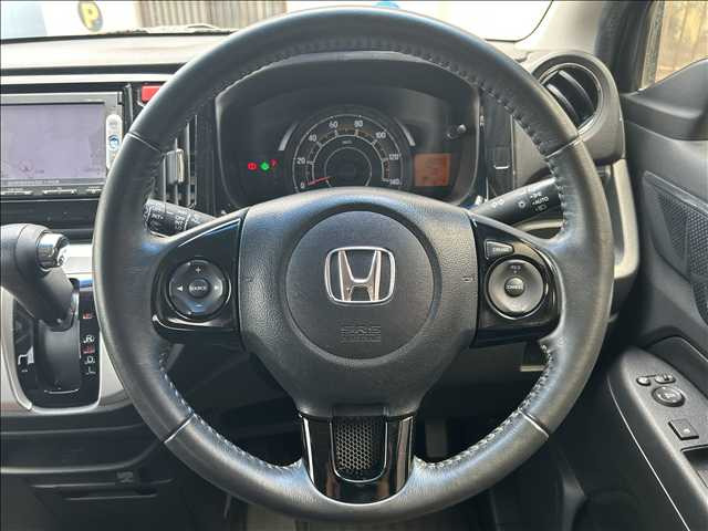 �F�l�̂����X�A�y�X�}�C���X�^�b�t�ꓯ���҂����Ă���܂�!���Ј�x�A�����X����������