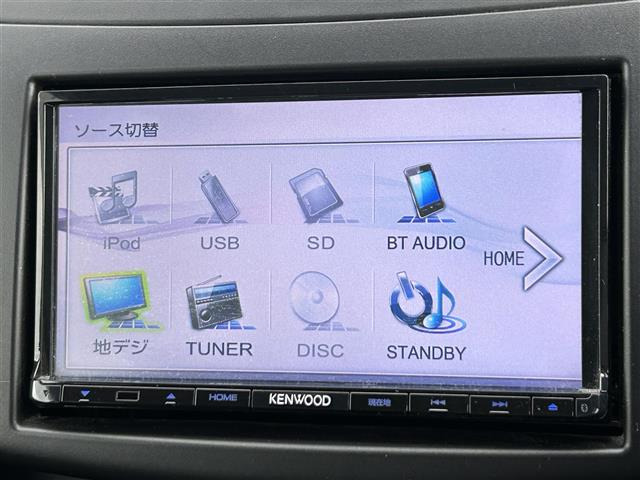 スイフト1.2 RS-DJE