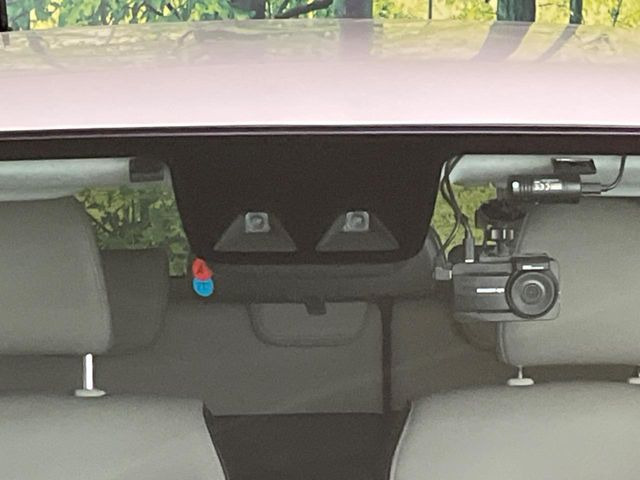 パッソ1.0 モーダ チャーム
