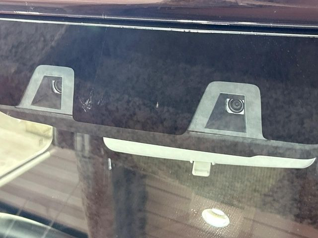 ジムニーノマド1.5 FC 4WD