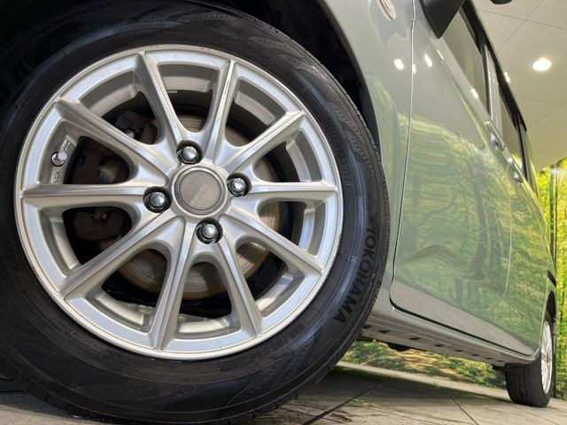 �y14�C���`�A���~�z�C�[���z�O�ςɃ}�b�`�����A���~�z�C�[���𑕒����Ă���܂��B�e��A���~�z�C�[����A�X�^�b�h���X�^�C�����戵�����Ă���܂��B���񂲑��k����������