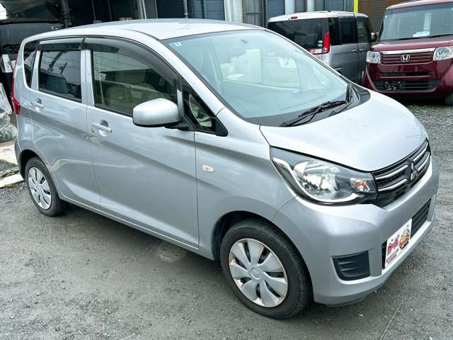 ���Ђ̍݌ɎԂ̓z�[���y�[�W���炲����������&rarr;https://keicars.net/