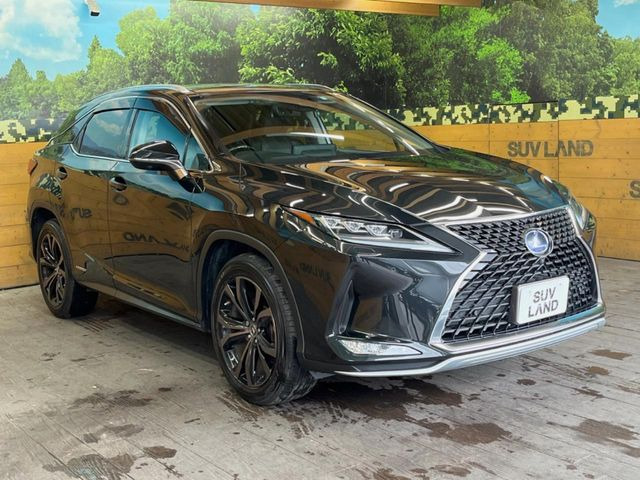 �������x�̃K���X�疌�ŝ����͂������A�㎿�ȃc���E����������B���O����_���J�����؂Ȉ��Ԃ�ی삵�A�F�����E�򉻂�h�~�B�u�e�X�v���b�V���R�[�g�v�A�u�e�v���~�b�T�R�[�g�v���炨�I�т��������܂��B
