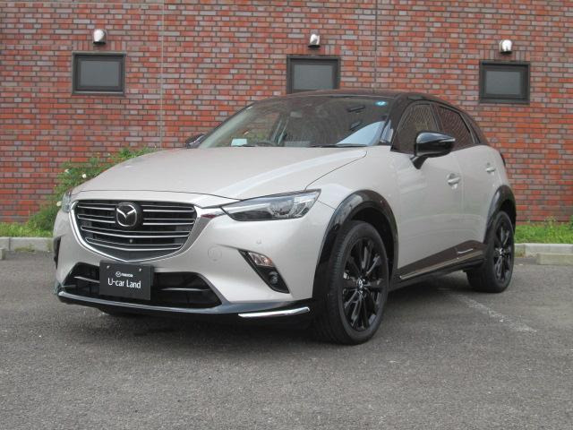 CX-31.5 15S
