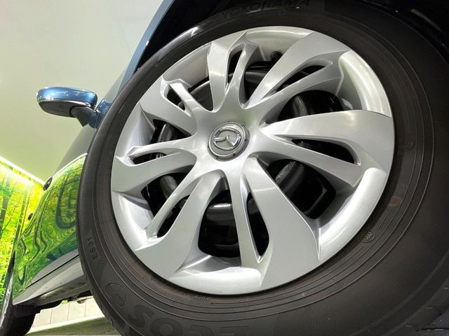 �y����15�C���`�X�`�[���z�C�[���z�l�N�X�e�[�W�ł́w�ЊO�A���~�z�C�[���x���D�]������!�L���u�����h���炨�l�ł��ȃA���~�܂ŕ��L������Ēv���܂���X�^�b�h���X�^�C������舵���Ă���܂��̂ł��C��������!
