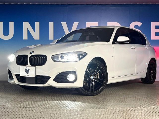 ��LED�w�b�h���C�g:��ԑ��s�����ǍD�Ȏ��E���m�ۂ����S���ĉ^�]�ł��鍂�P�xLED�w�b�h���C�g�𑕔�!�_�����x�������A����d�͂��}�����Ă��܂��B